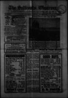 The Saltcoats Observer September 14, 1944