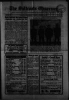 The Saltcoats Observer September 21, 1944