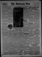 The Saltcoats Star September 12, 1945