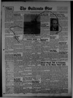 The Saltcoats Star September 19, 1945