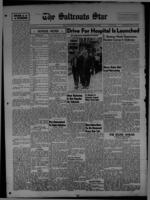 The Saltcoats Star September 26, 1945