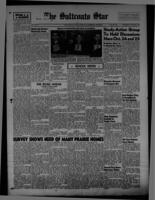 The Saltcoats Star October 3, 1945