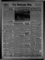 The Saltcoats Star October 17, 1945