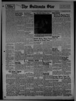 The Saltcoats Star October 24, 1945