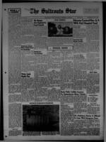 The Saltcoats Star October 31, 1945