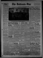 The Saltcoats Star November 7, 1945