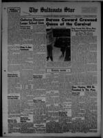 The Saltcoats Star November 14, 1945
