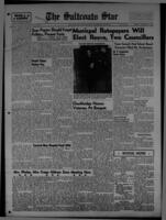 The Saltcoats Star November 21, 1945
