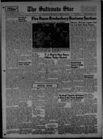 The Saltcoats Star November 28, 1945