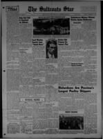 The Saltcoats Star December 5, 1945