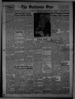 The Saltcoats Star December 12, 1945