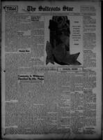 The Saltcoats Star December 19, 1945
