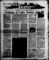 The Saskatchewan Farmer May 1, 1946