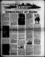 The Saskatchewan Farmer May 15, 1946