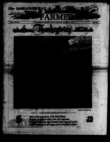 The Saskatchewan Farmer October 1, 1946