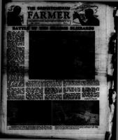 The Saskatchewan Farmer February 15, 1947