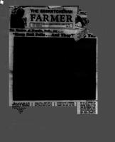The Saskatchewan Farmer June 16, 1947