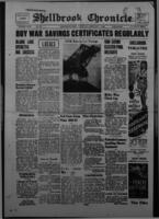 Shellbrook Chronicle February 2, 1944