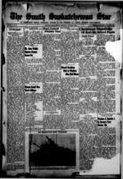 The South Saskatchewan Star January 3, 1940