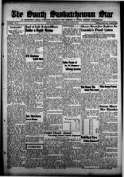 The South Saskatchewan Star January 24, 1940