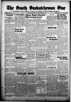 The South Saskatchewan Star February 28, 1940