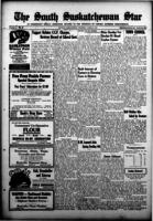 The South Saskatchewan Star March 20, 1940