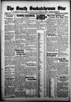 The South Saskatchewan Star April 3, 1940