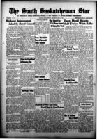 The South Saskatchewan Star April 10, 1940