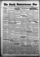 The South Saskatchewan Star April 17, 1940