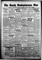 The South Saskatchewan Star April 24, 1940