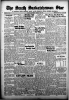 The South Saskatchewan Star May 1, 1940