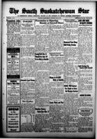 The South Saskatchewan Star May 8, 1940