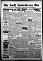 The South Saskatchewan Star May 15, 1940