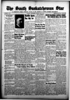 The South Saskatchewan Star May 22, 1940