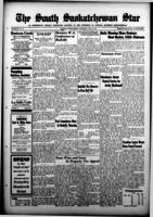 The South Saskatchewan Star May 29, 1940