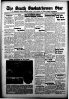 The South Saskatchewan Star June 5, 1940
