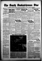 The South Saskatchewan Star June 12, 1940