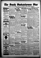 The South Saskatchewan Star June 19, 1940