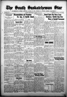 The South Saskatchewan Star July 3, 1940