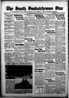 The South Saskatchewan Star July 17, 1940
