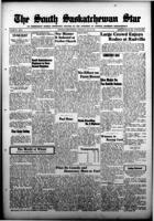 The South Saskatchewan Star July 24, 1940