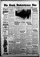 The South Saskatchewan Star July 31, 1940
