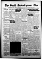 The South Saskatchewan Star August 7, 1940