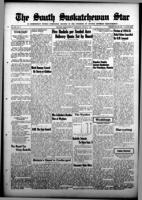 The South Saskatchewan Star August 14, 1940