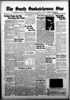 The South Saskatchewan Star August 28, 1940
