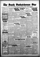 The South Saskatchewan Star September 6, 1940