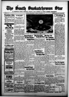 The South Saskatchewan Star September 11, 1940