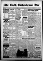 The South Saskatchewan Star September 18, 1940