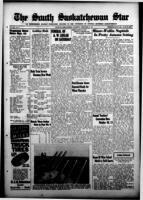 The South Saskatchewan Star September 25, 1940