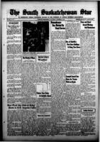 The South Saskatchewan Star November 13, 1940